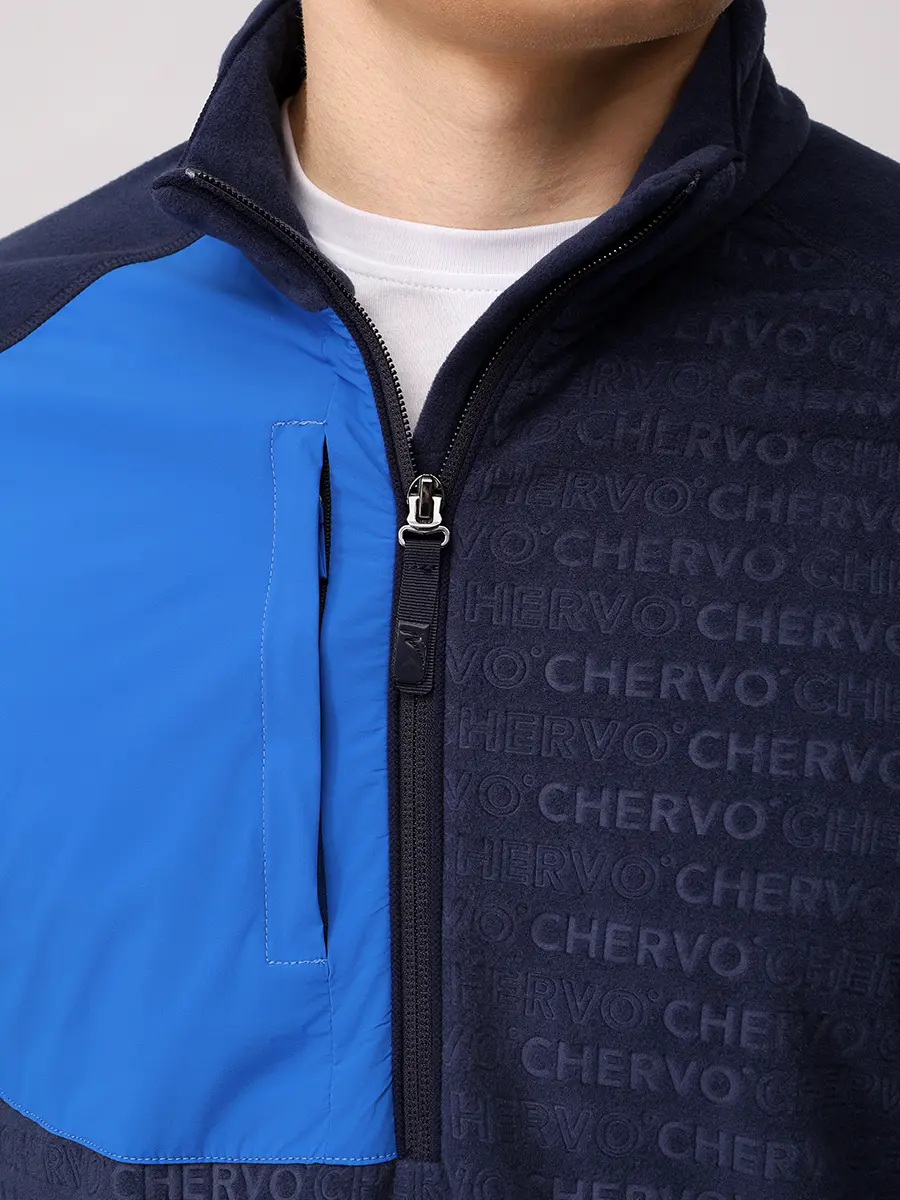 Толстовка POSTERARO