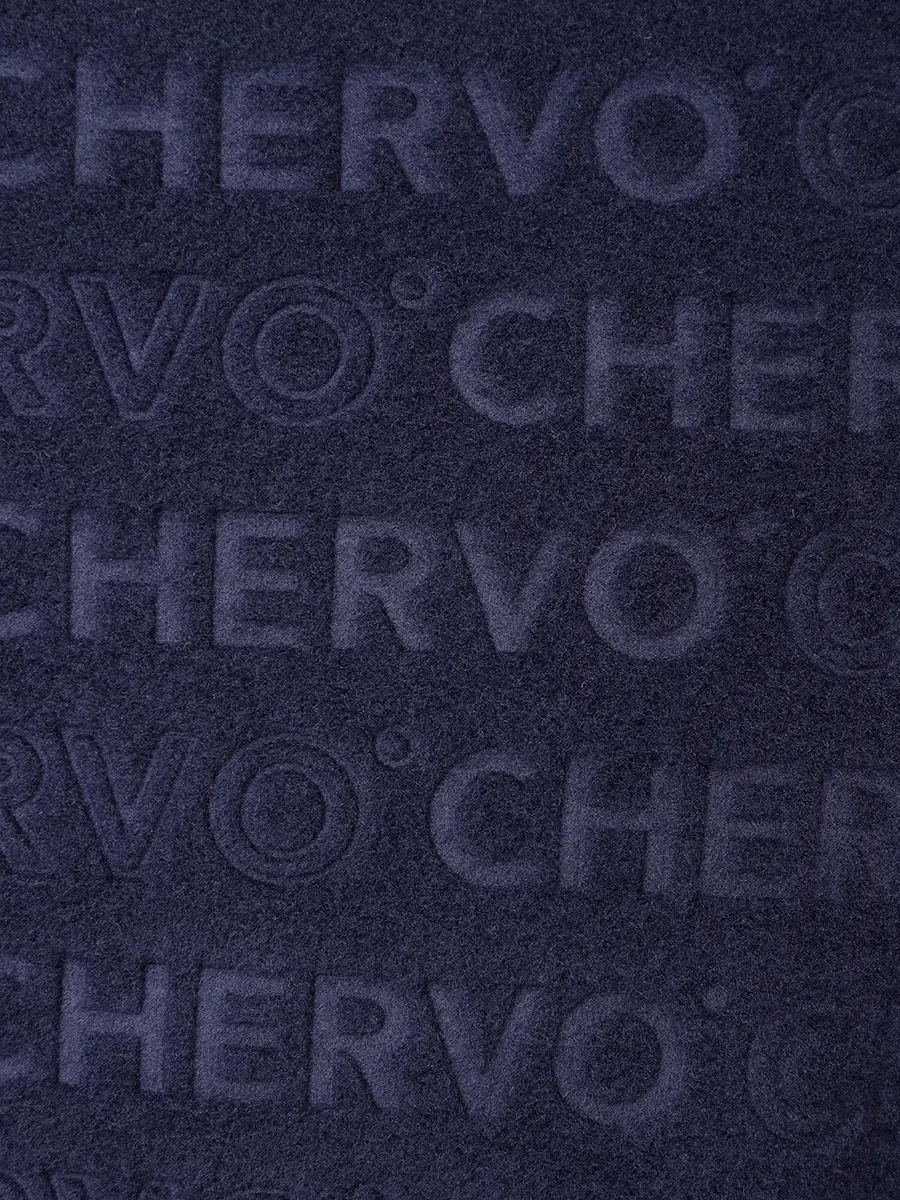 Толстовка POSTERARO