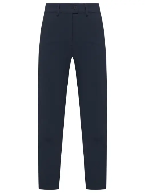 Брюки Stilista CHERVO