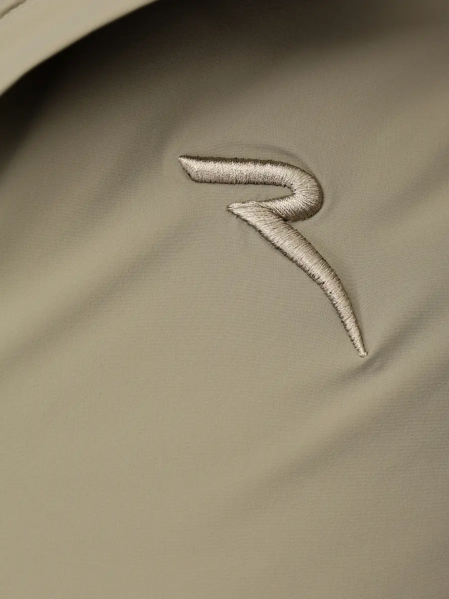 Куртка MERCANTE