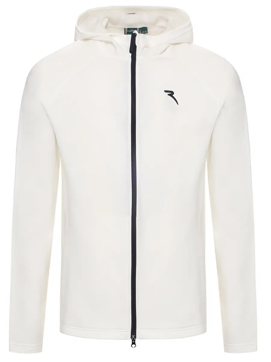 Олимпийка PANDAN