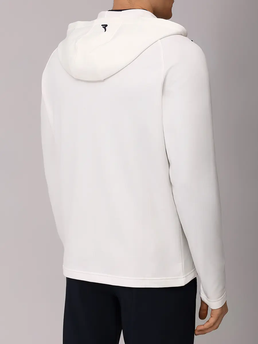 Олимпийка PANDAN