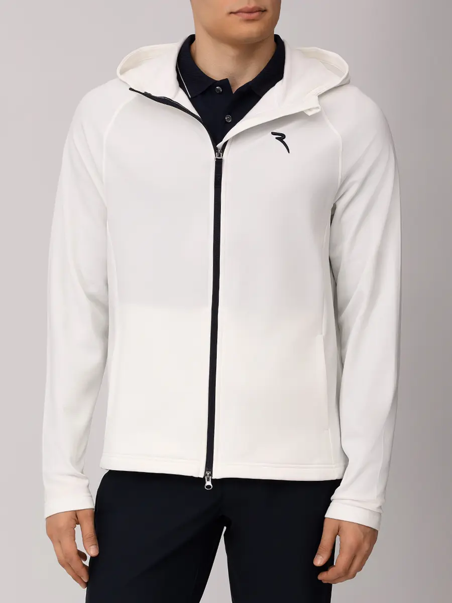 Олимпийка PANDAN