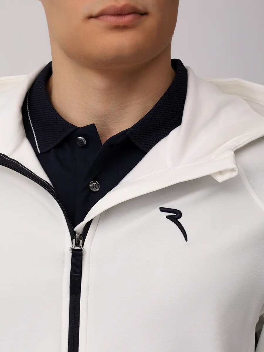 Олимпийка PANDAN