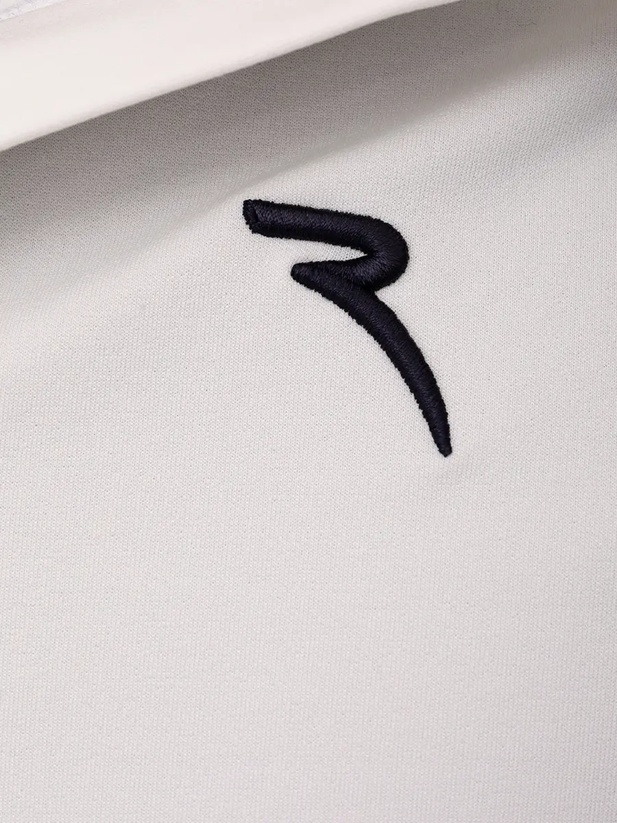 Олимпийка PANDAN