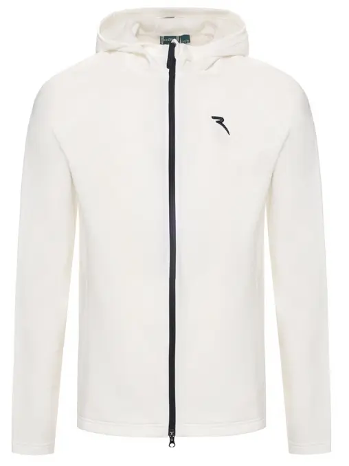 Олимпийка PANDAN CHERVO