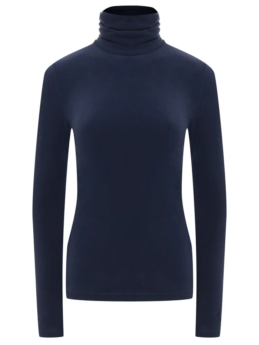 Флиска Traffic