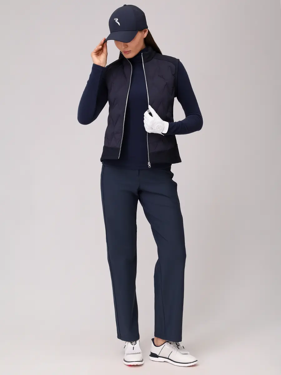 Флиска Traffic