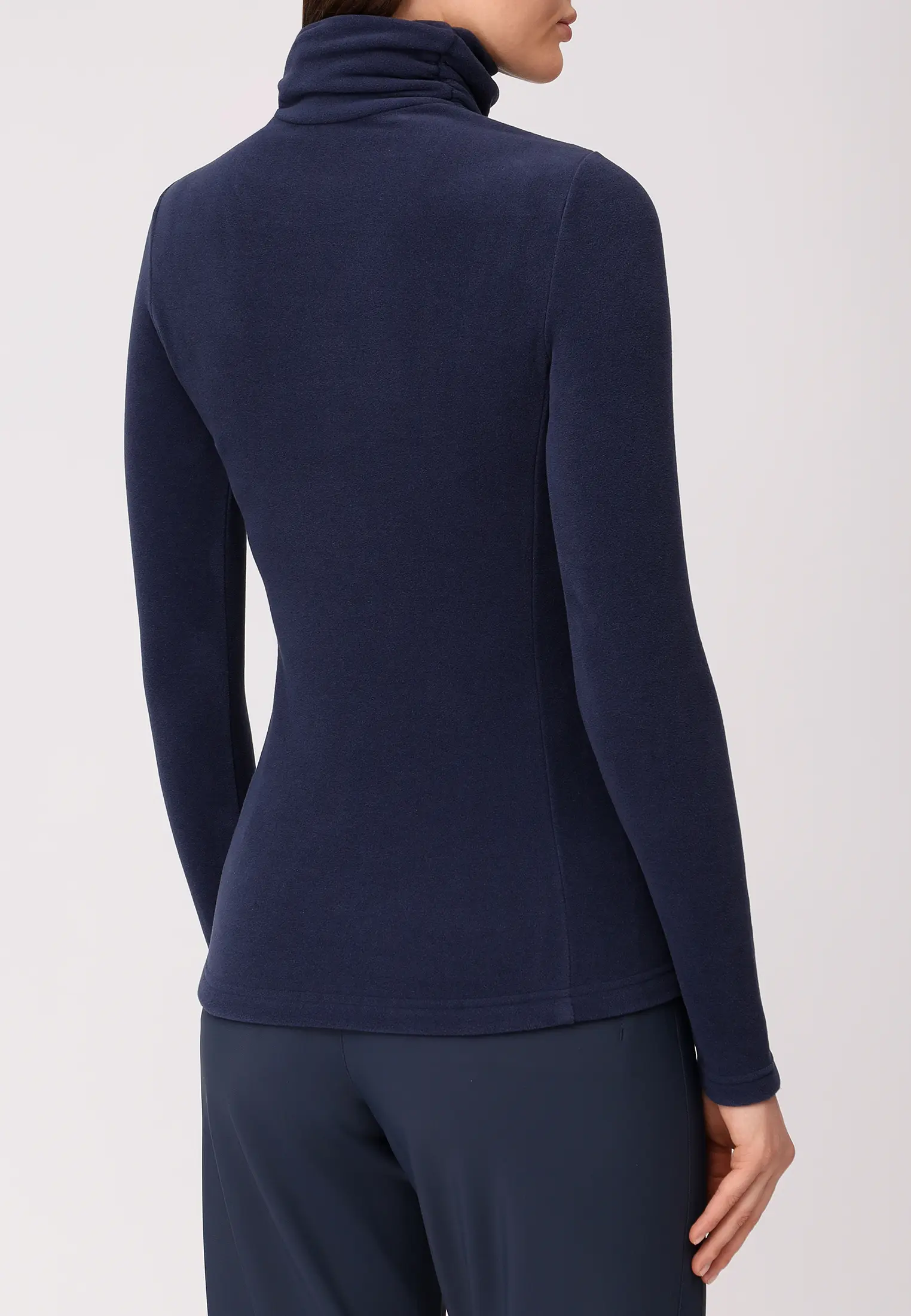 Флиска Traffic