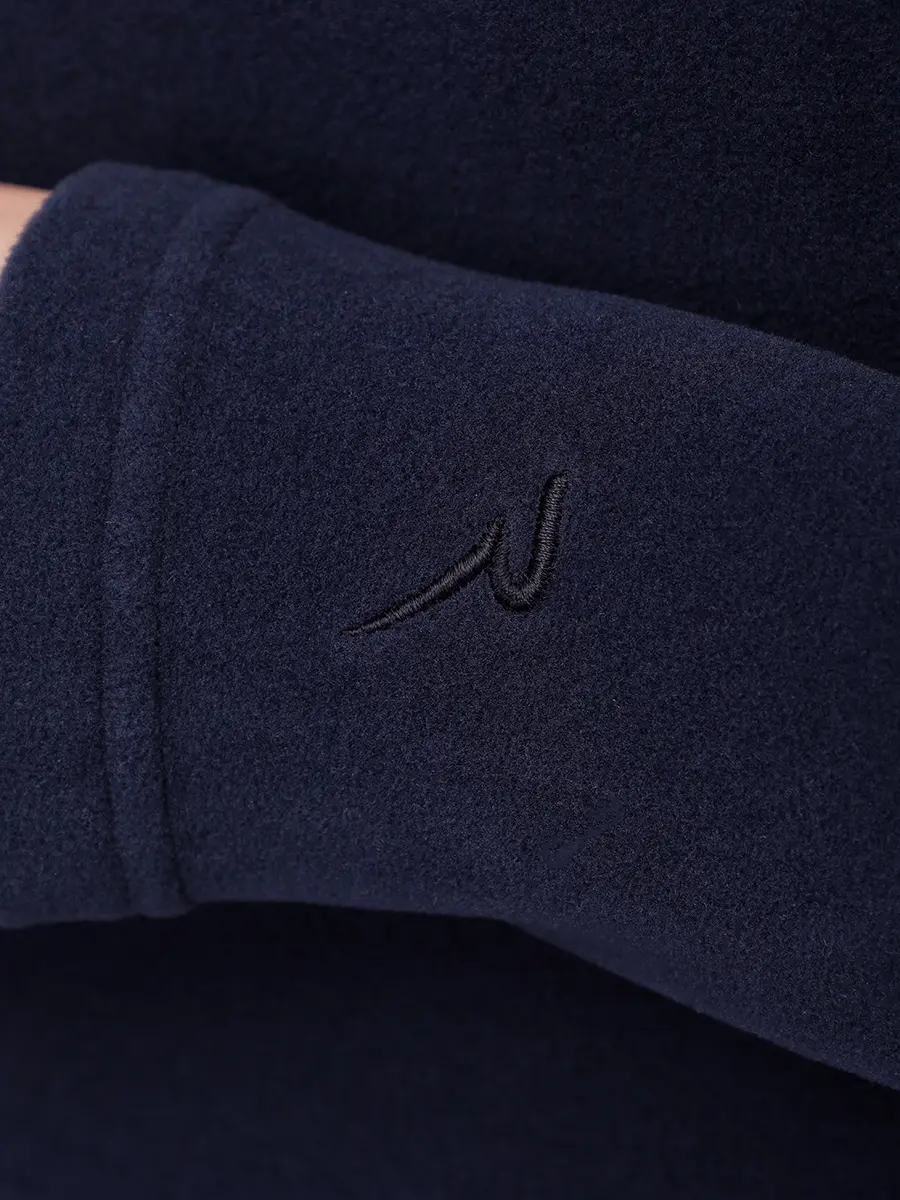 Флиска Traffic