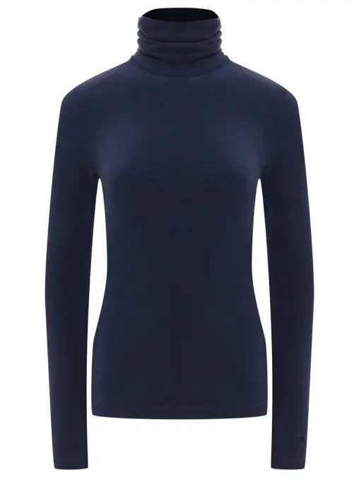 Флиска Traffic CHERVO