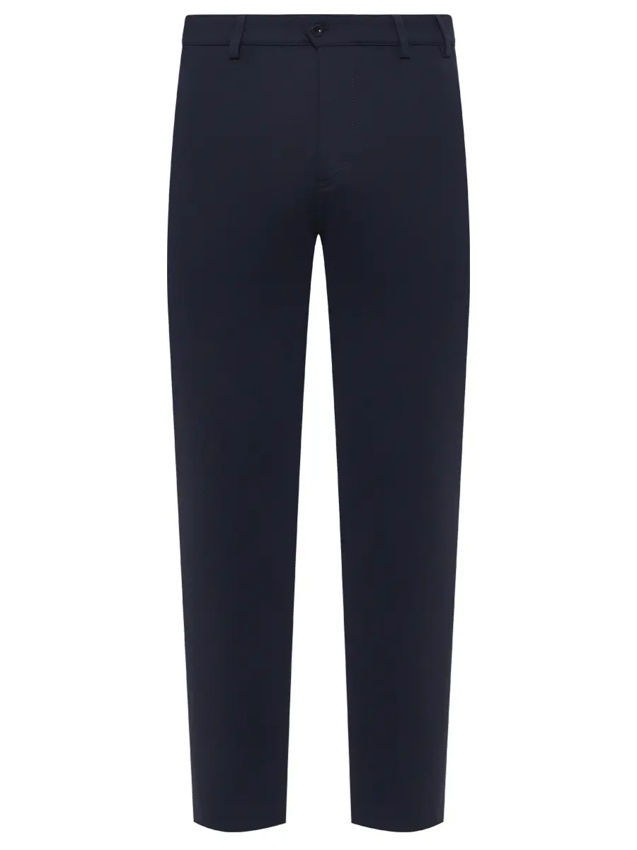 Брюки SOMMELIER