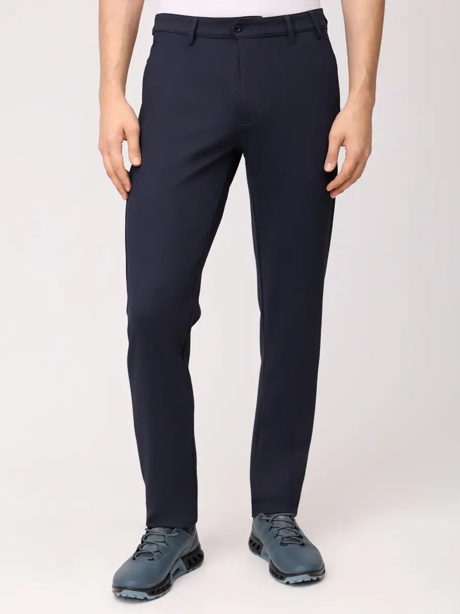 Брюки SOMMELIER