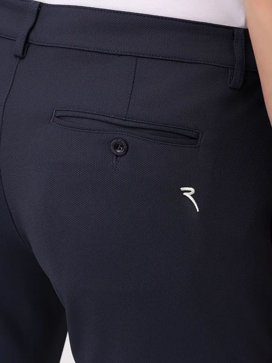 Брюки SOMMELIER