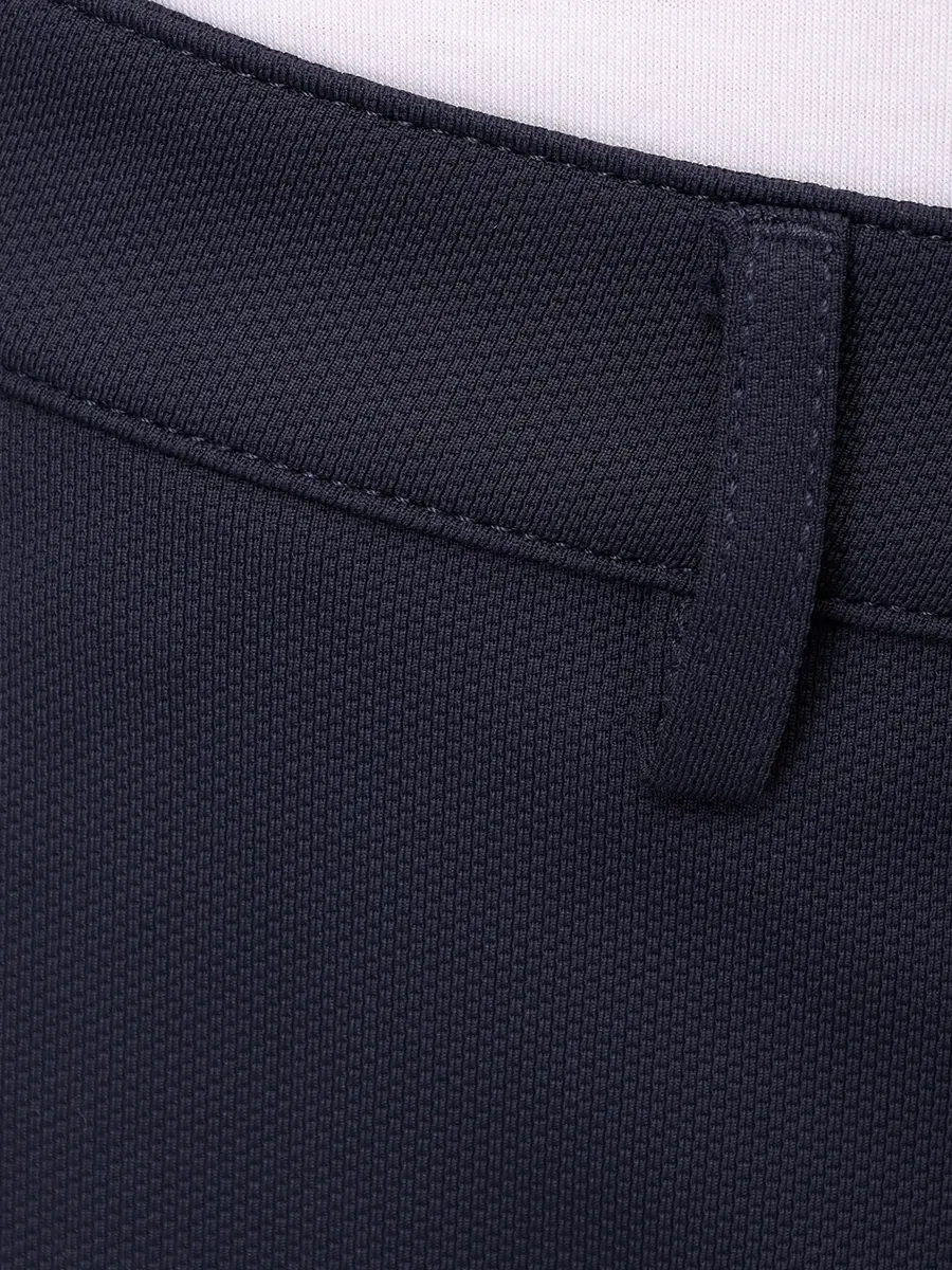 Брюки SOMMELIER