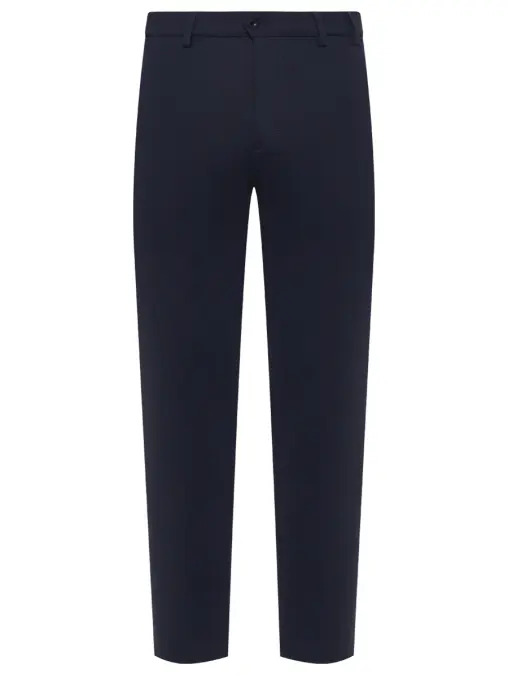 Брюки SOMMELIER CHERVO