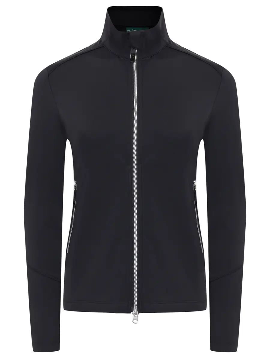 Олимпийка Princesse