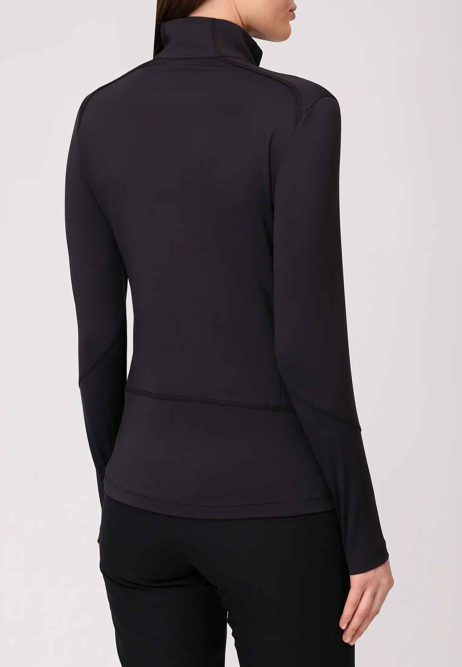 Олимпийка Princesse