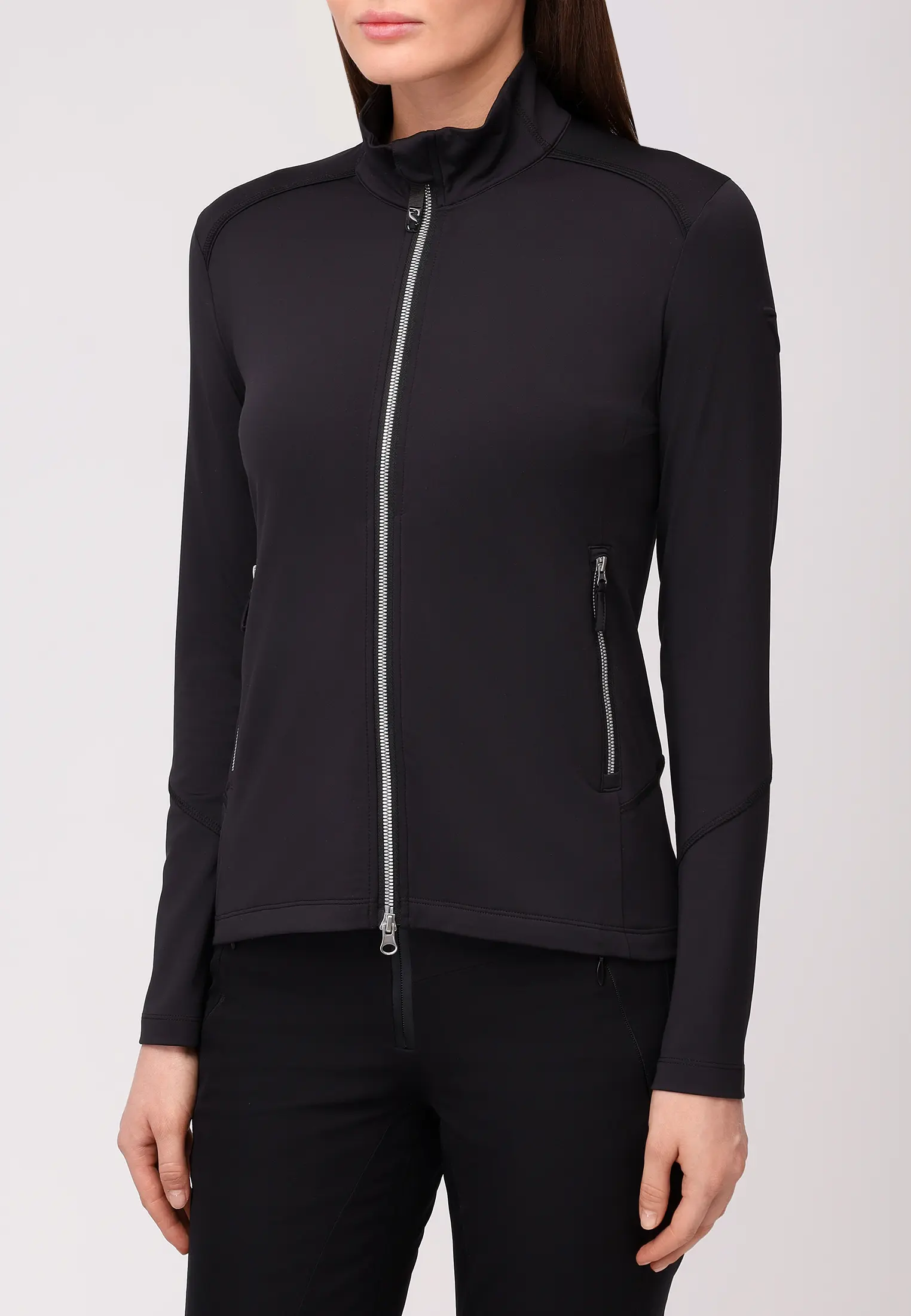 Олимпийка Princesse