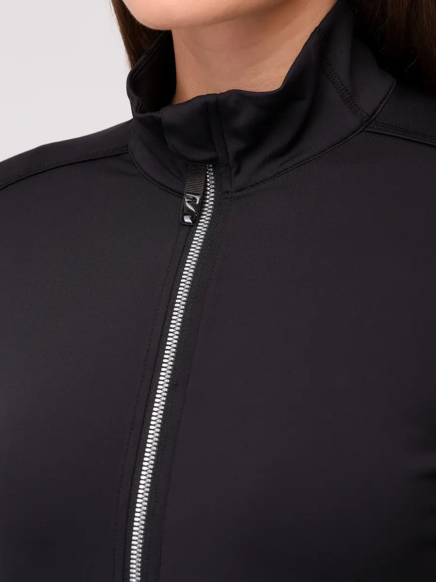 Олимпийка Princesse