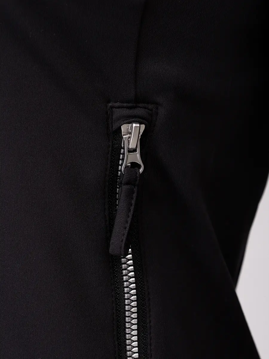 Олимпийка Princesse