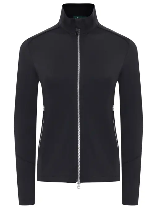 Олимпийка Princesse CHERVO