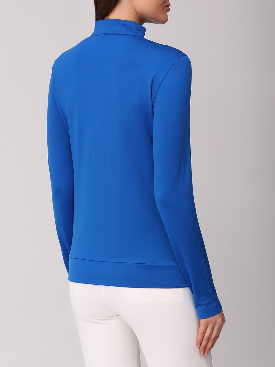 Бадлон Trpezista