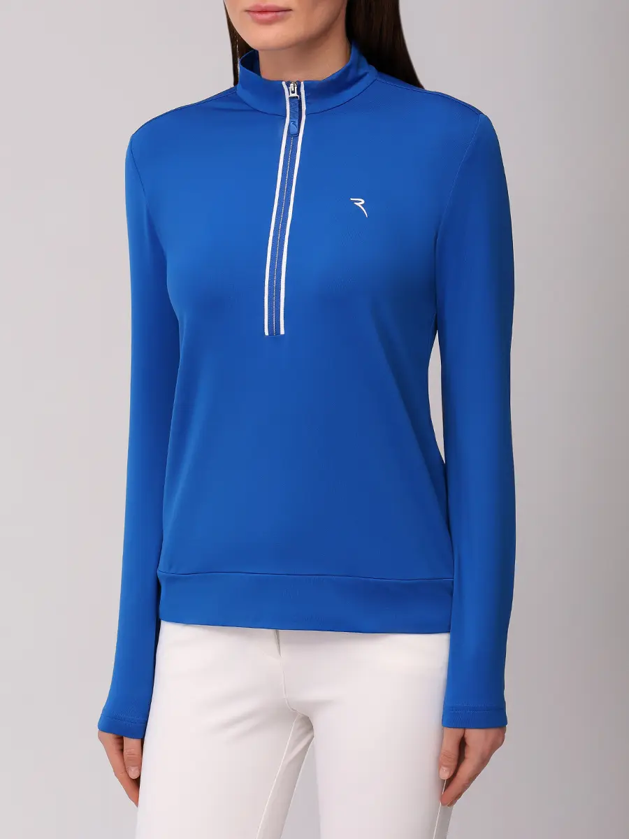 Бадлон Trpezista