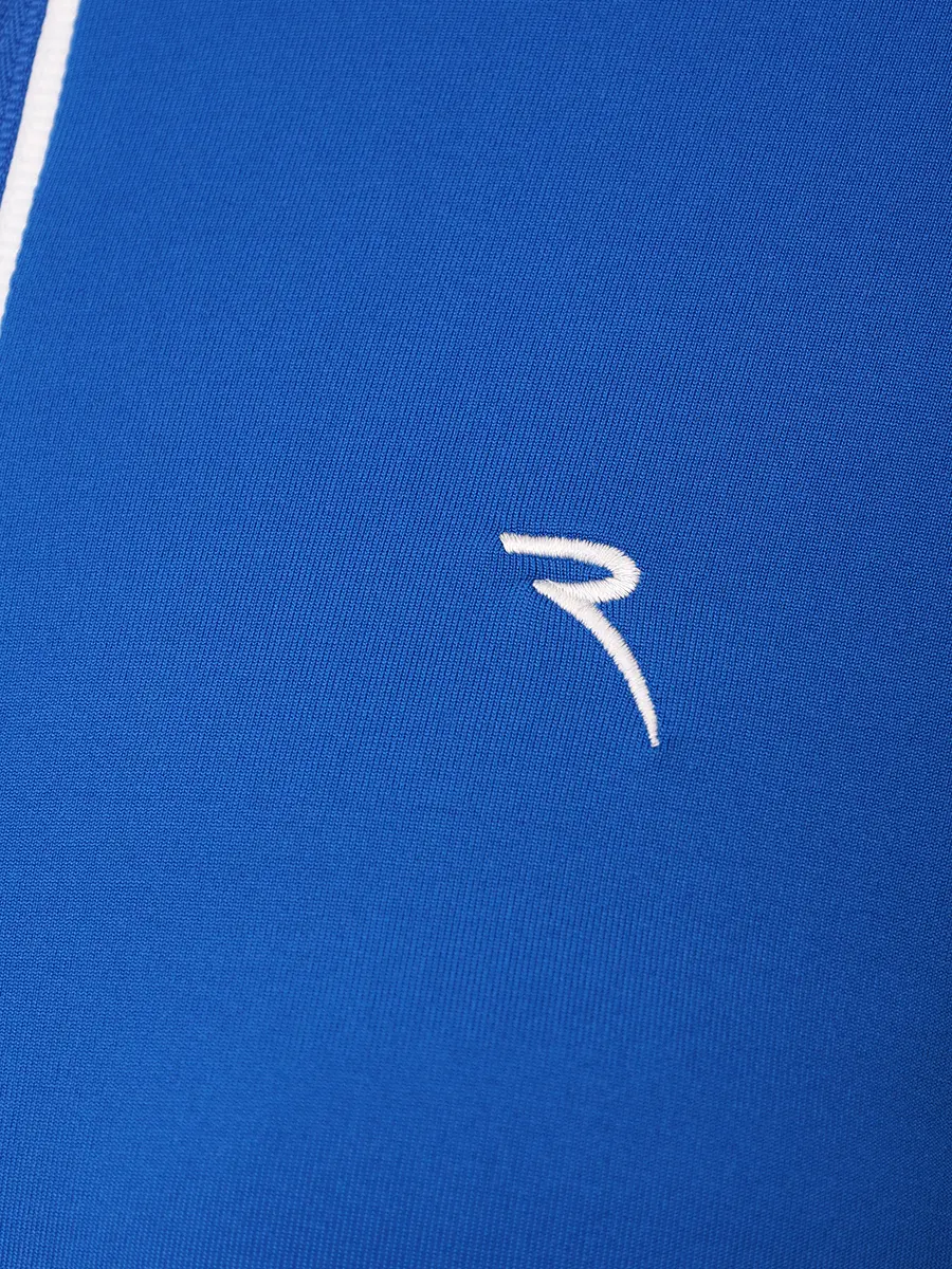 Бадлон Trpezista