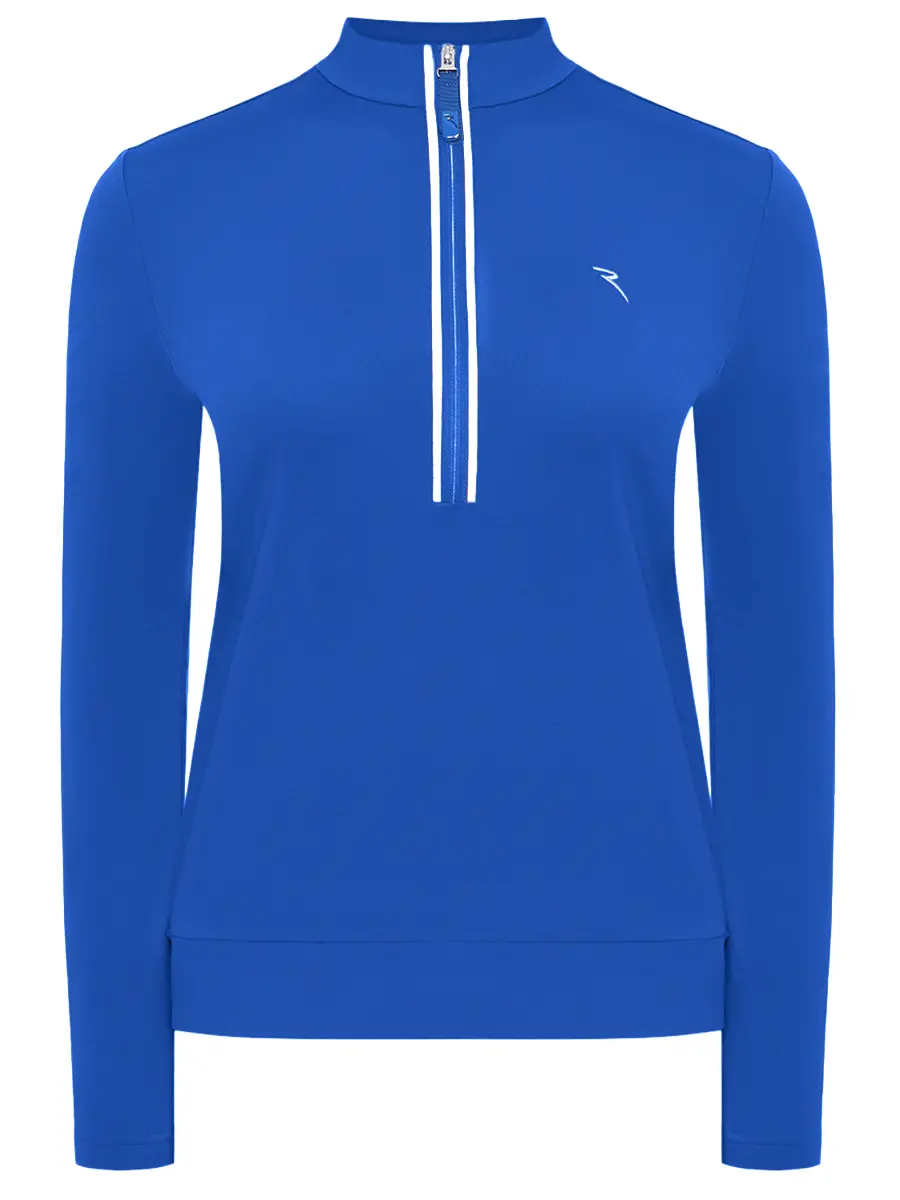 Бадлон Trpezista