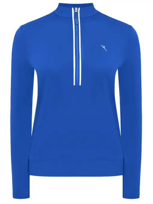 Бадлон Trpezista CHERVO