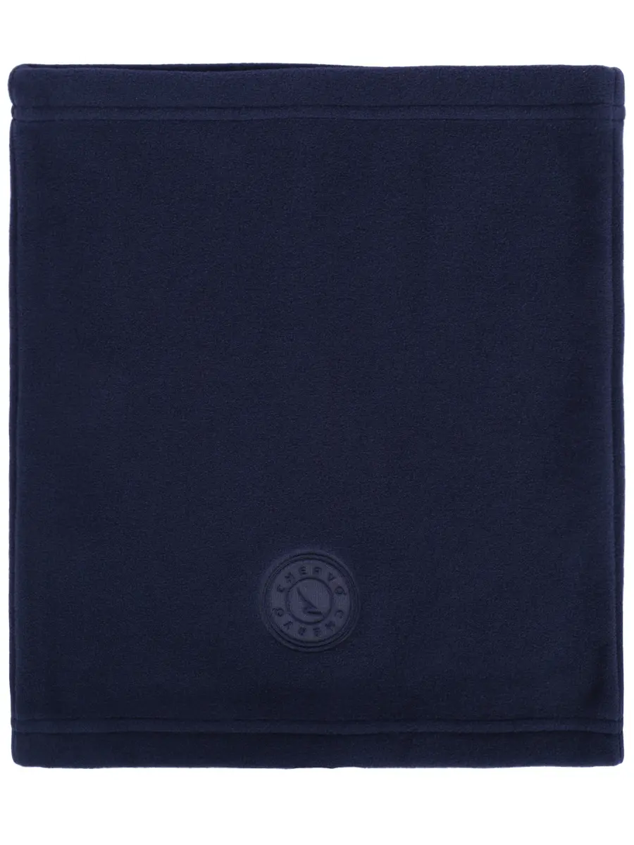 Снуд флисовый