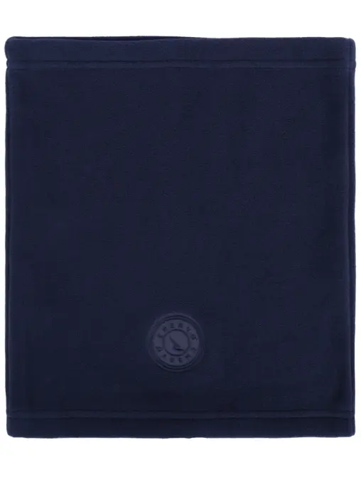 Снуд флисовый CHERVO