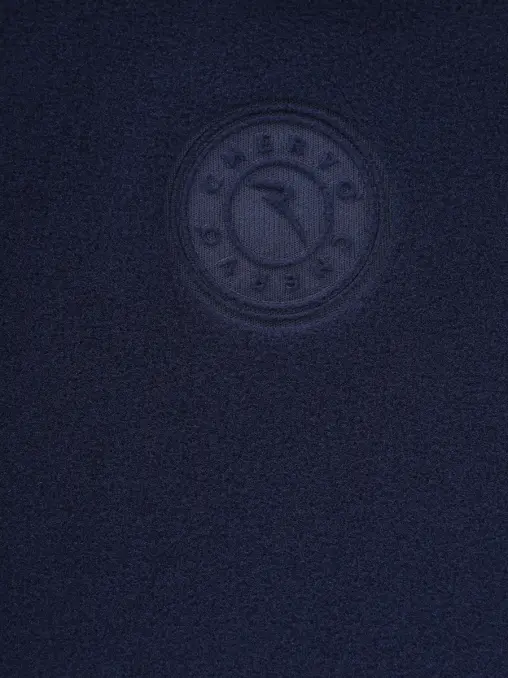 Снуд флисовый CHERVO