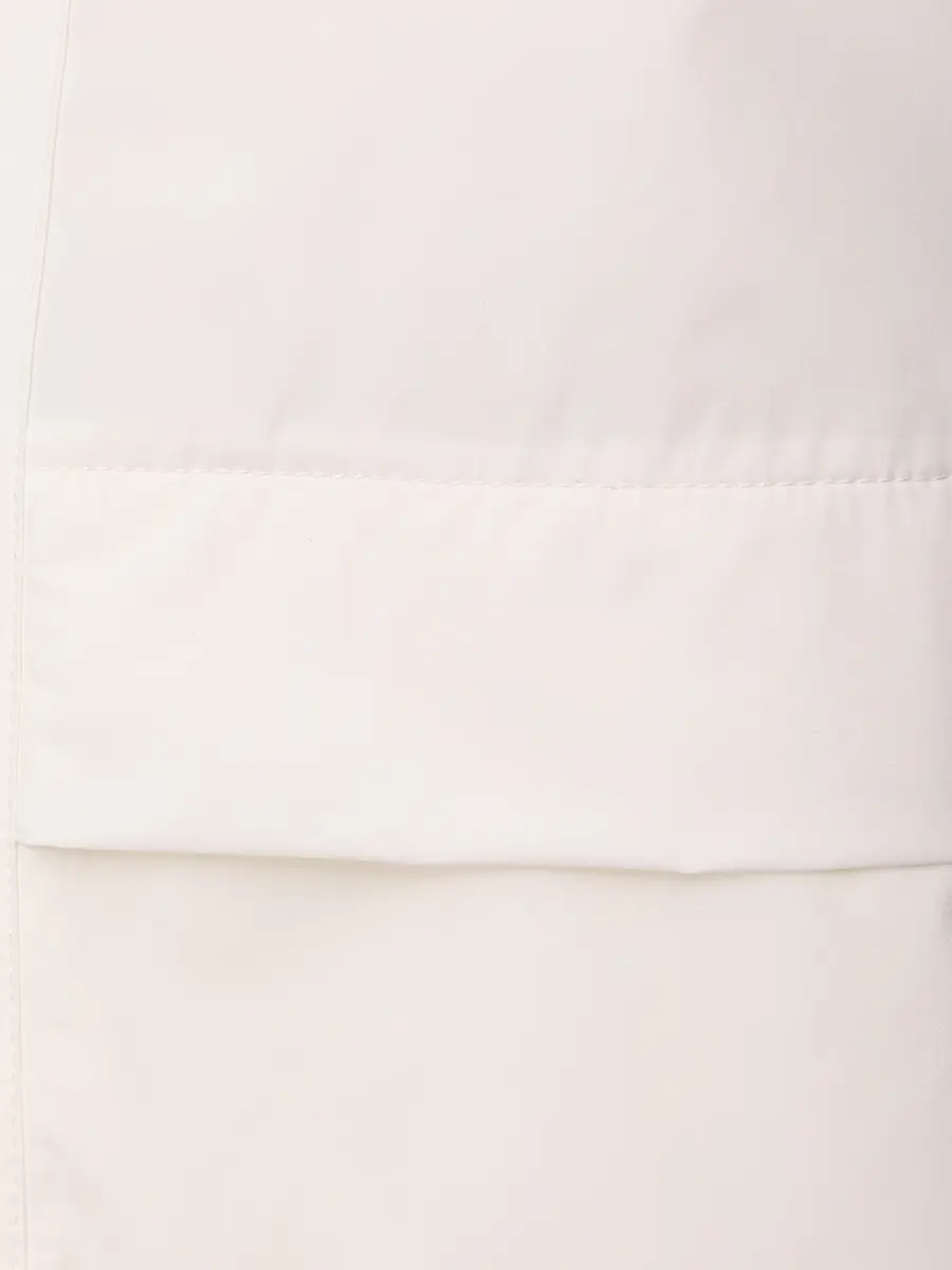 Ветровка двусторонняя