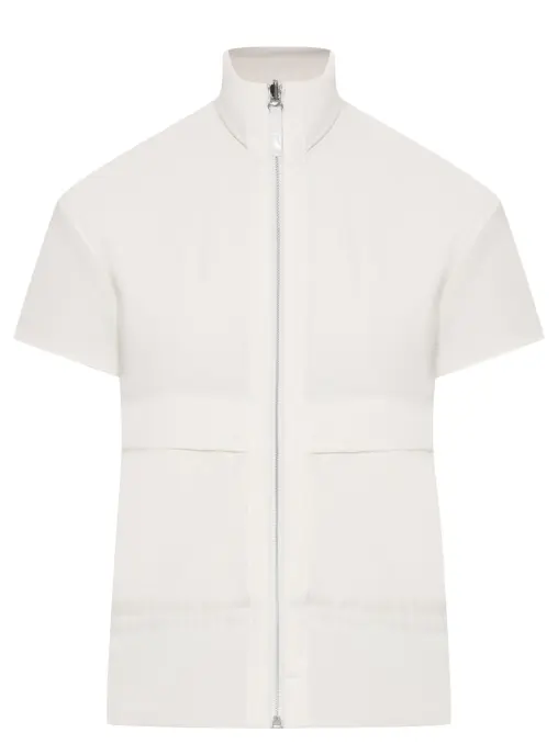 Ветровка двусторонняя CHERVO