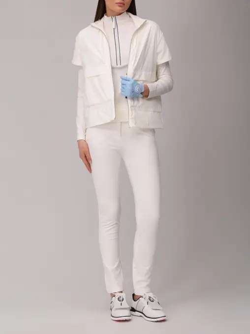 Ветровка двусторонняя CHERVO