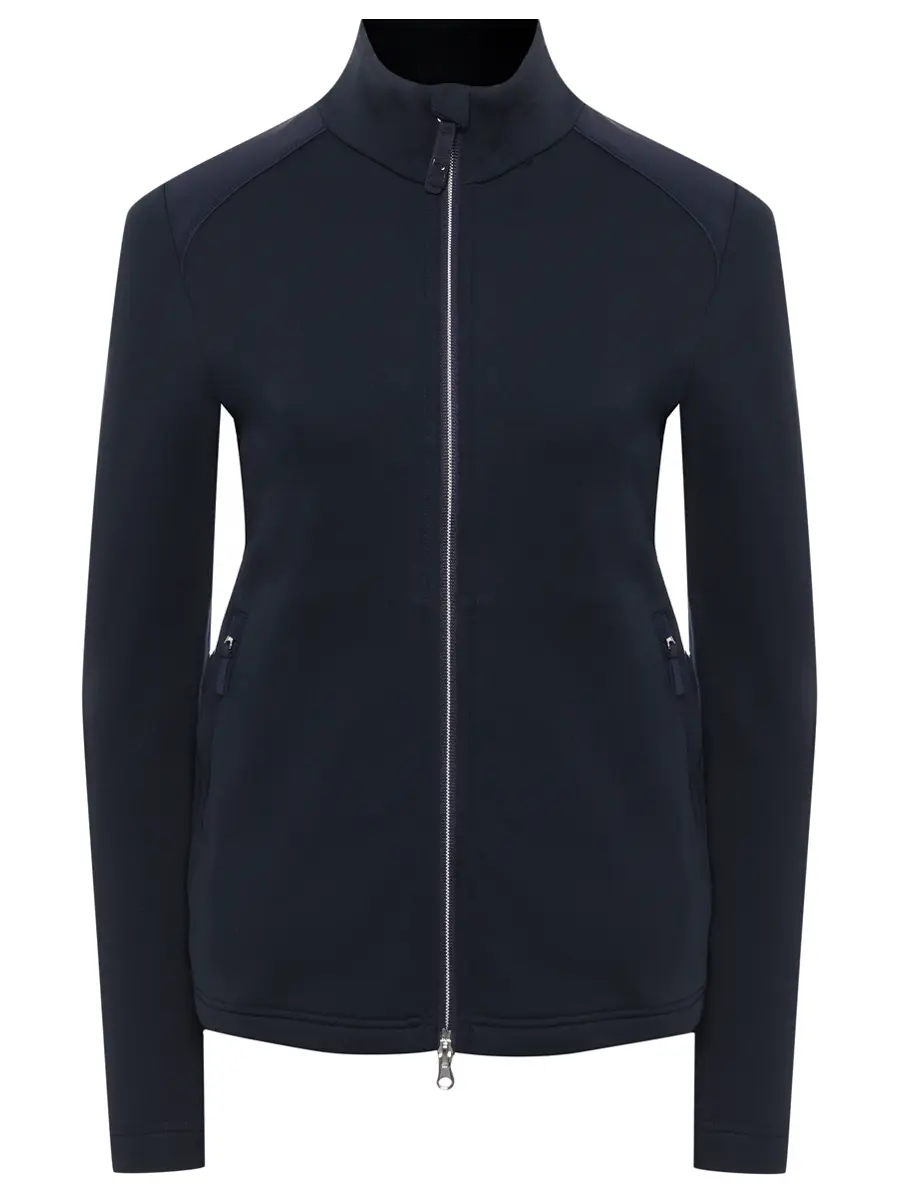 Олимпийка Preziosa