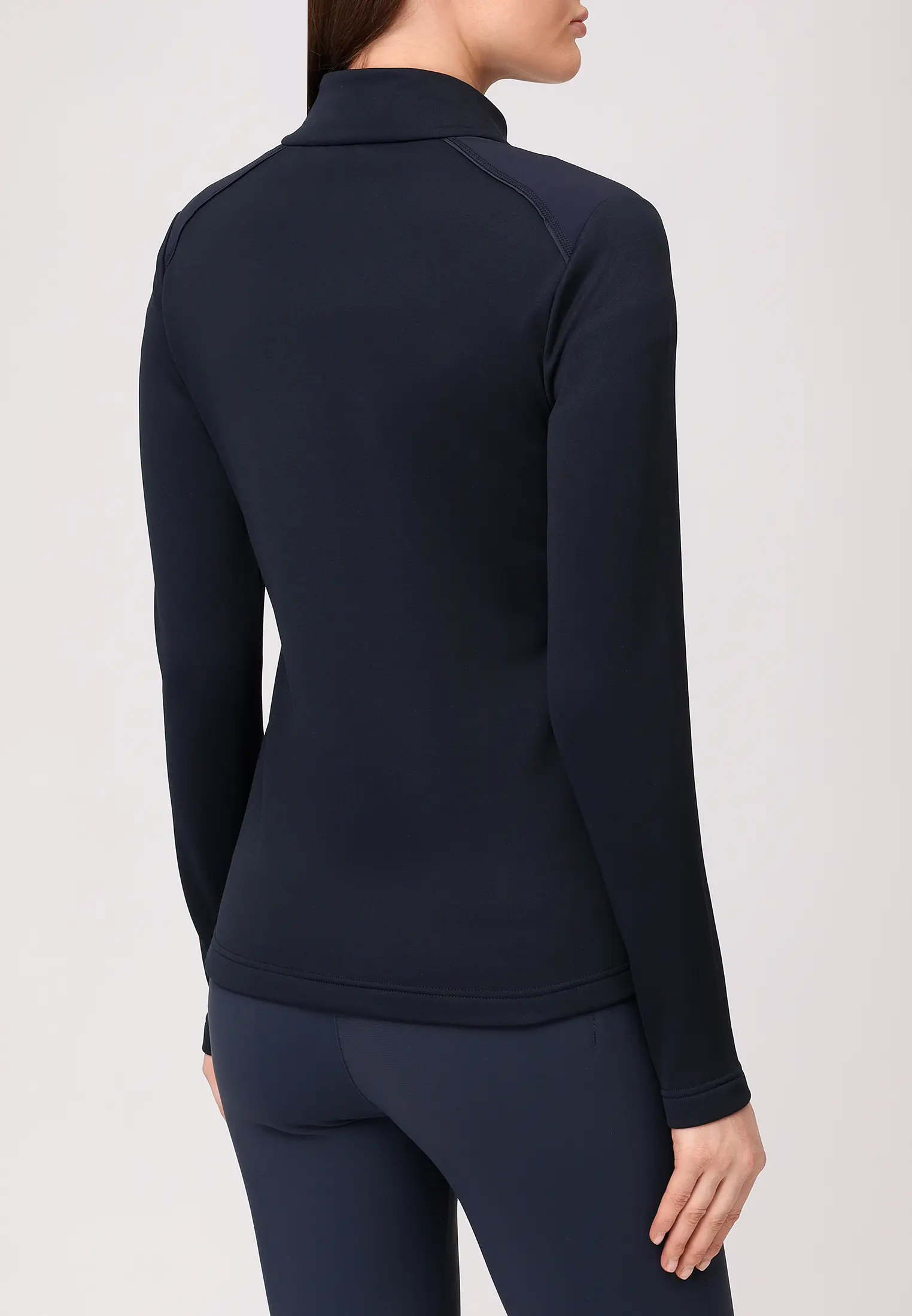 Олимпийка Preziosa