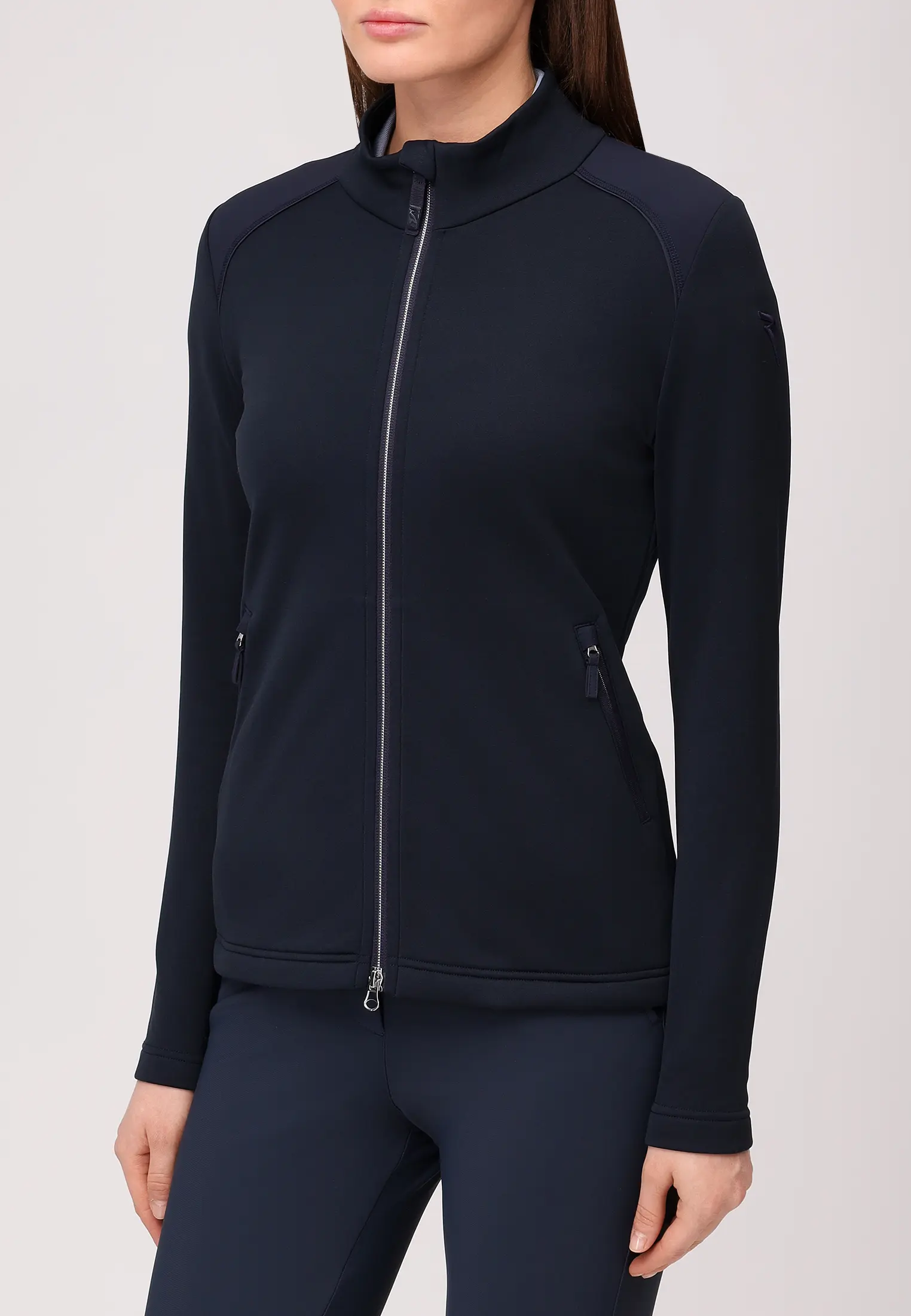 Олимпийка Preziosa