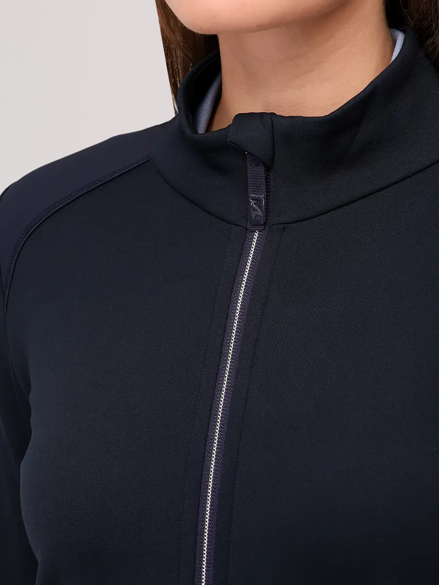 Олимпийка Preziosa