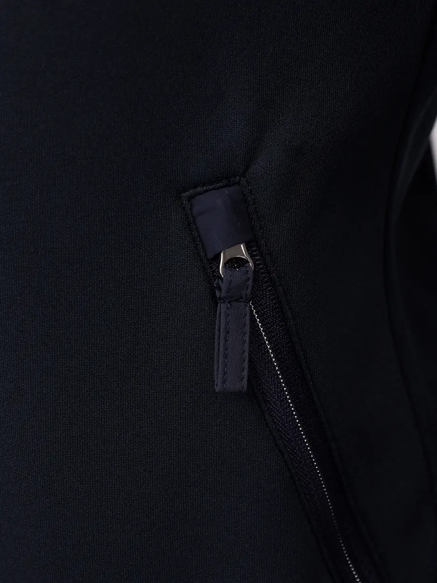 Олимпийка Preziosa