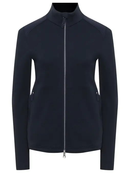 Олимпийка Preziosa CHERVO