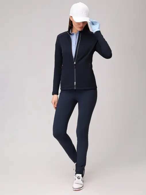 Олимпийка Preziosa CHERVO