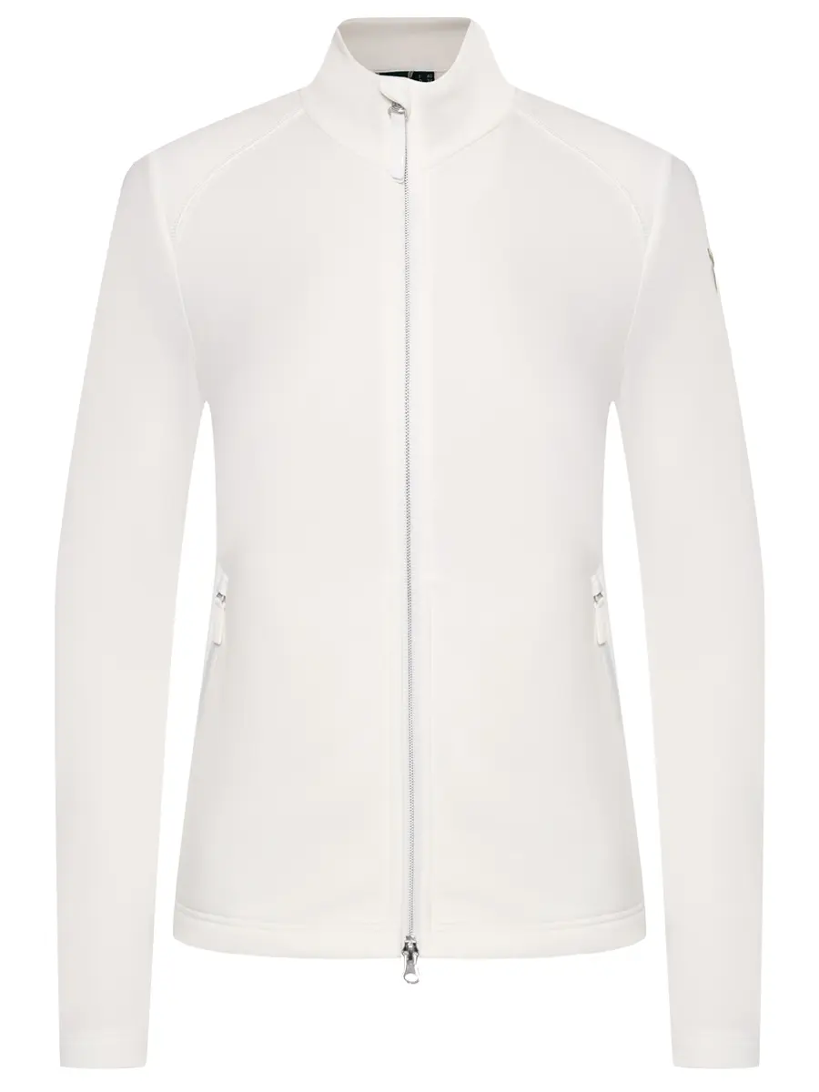 Олимпийка Preziosa