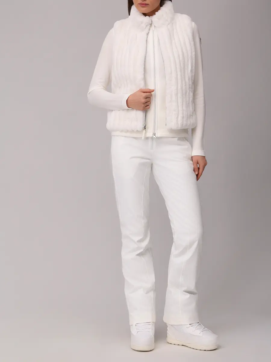 Олимпийка Preziosa