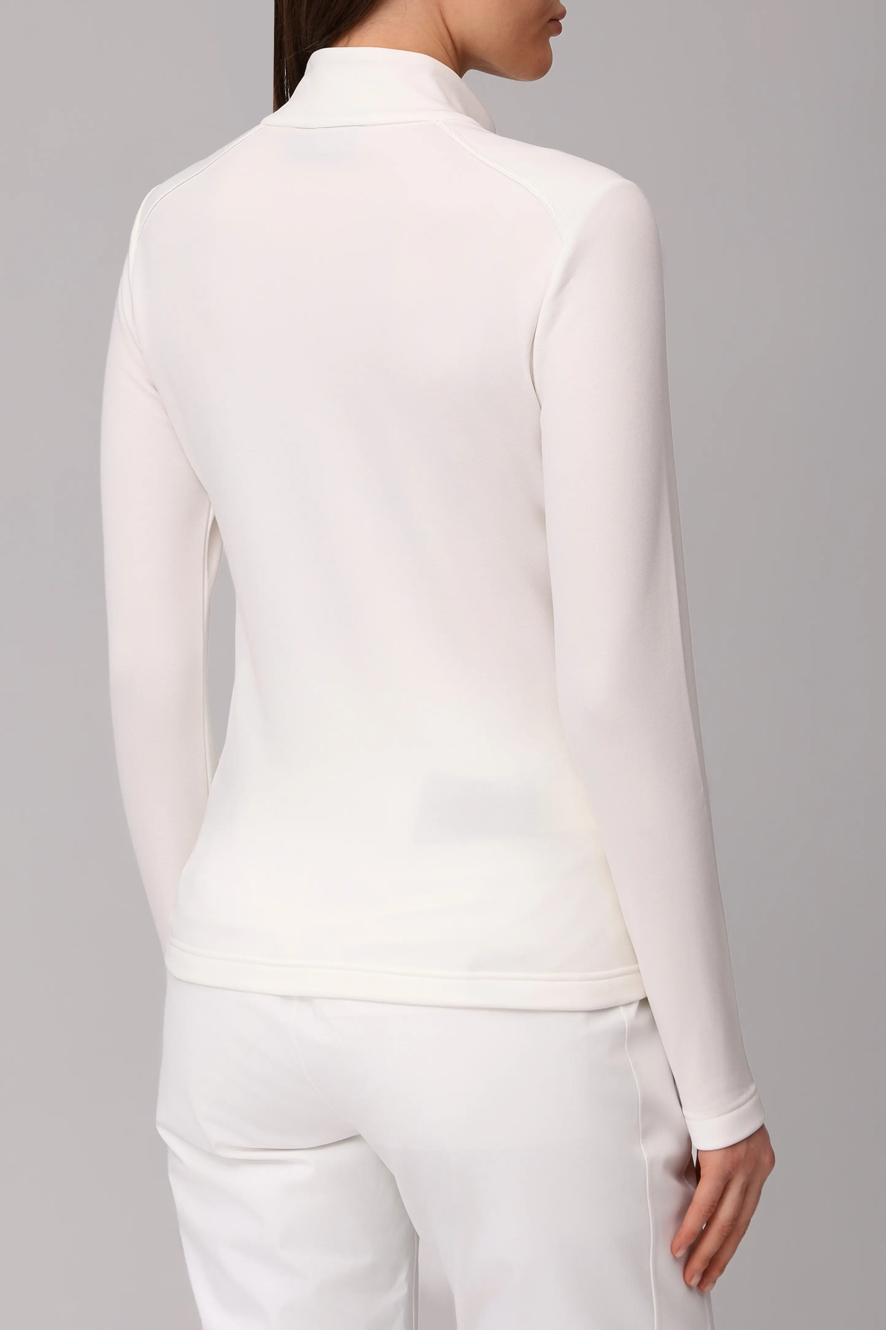 Олимпийка Preziosa