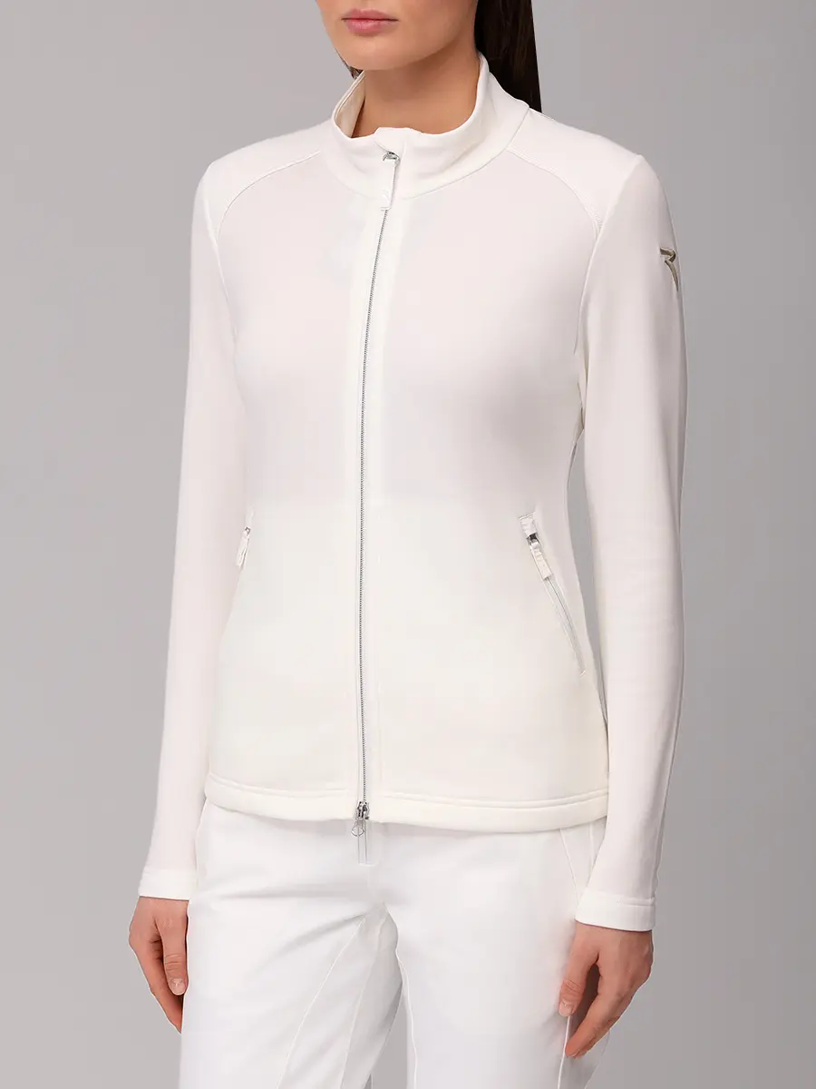 Олимпийка Preziosa