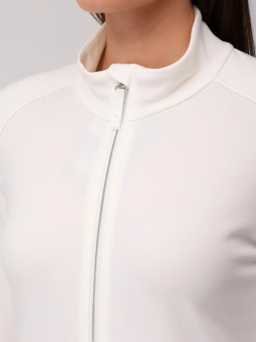 Олимпийка Preziosa