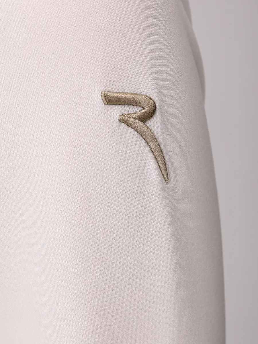 Олимпийка Preziosa